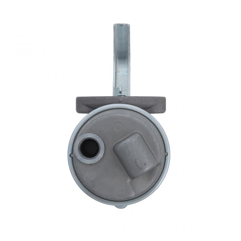 PAI INDUSTRIES - 180102 - FUEL TRANSFER PUMP REPLACES CUMMINS 3928143