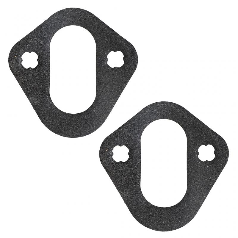 PAI INDUSTRIES - 180102 - FUEL TRANSFER PUMP REPLACES CUMMINS 3928143