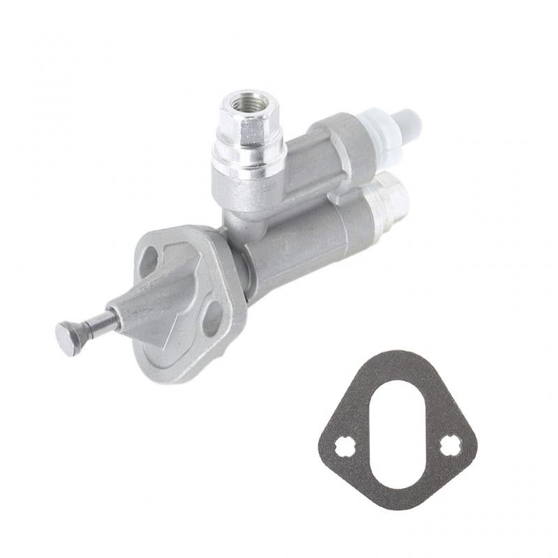PAI INDUSTRIES - 180103 - FUEL TRANSFER PUMP REPLACES CUMMINS 3918076