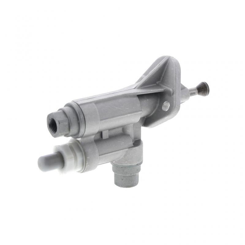 PAI INDUSTRIES - 180104 - FUEL TRANSFER PUMP REPLACES CUMMINS 3918000
