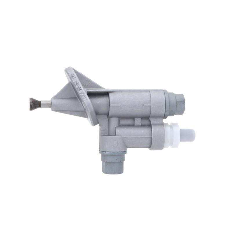 PAI INDUSTRIES - 180104 - FUEL TRANSFER PUMP REPLACES CUMMINS 3918000