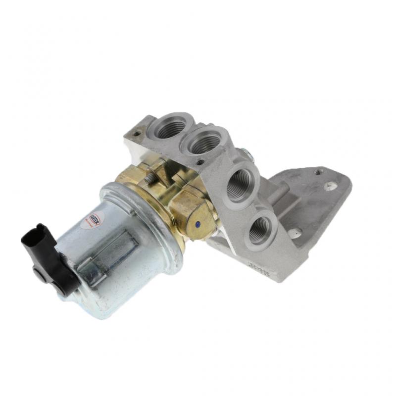 PAI INDUSTRIES - 180106 - FUEL PUMP REPLACES CUMMINS 4935005