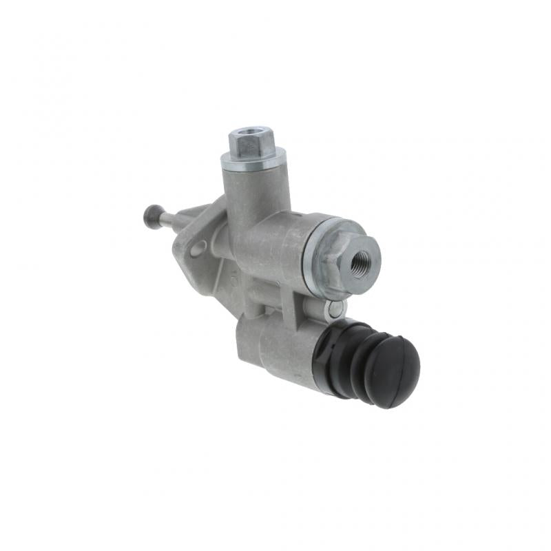 PAI INDUSTRIES - 180107 - MECHANICAL FUEL PUMP REPLACES CUMMINS 4988748