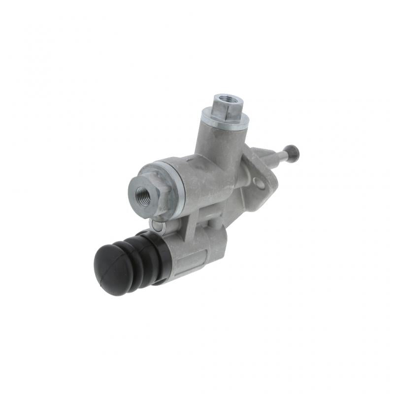 PAI INDUSTRIES - 180107 - MECHANICAL FUEL PUMP REPLACES CUMMINS 4988748