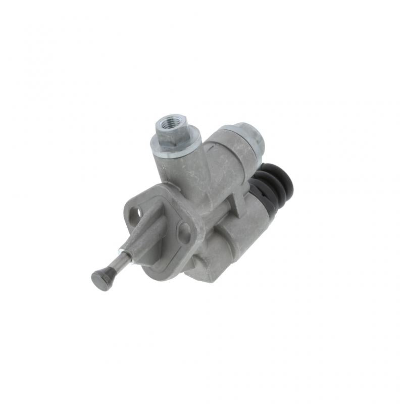 PAI INDUSTRIES - 180107 - MECHANICAL FUEL PUMP REPLACES CUMMINS 4988748
