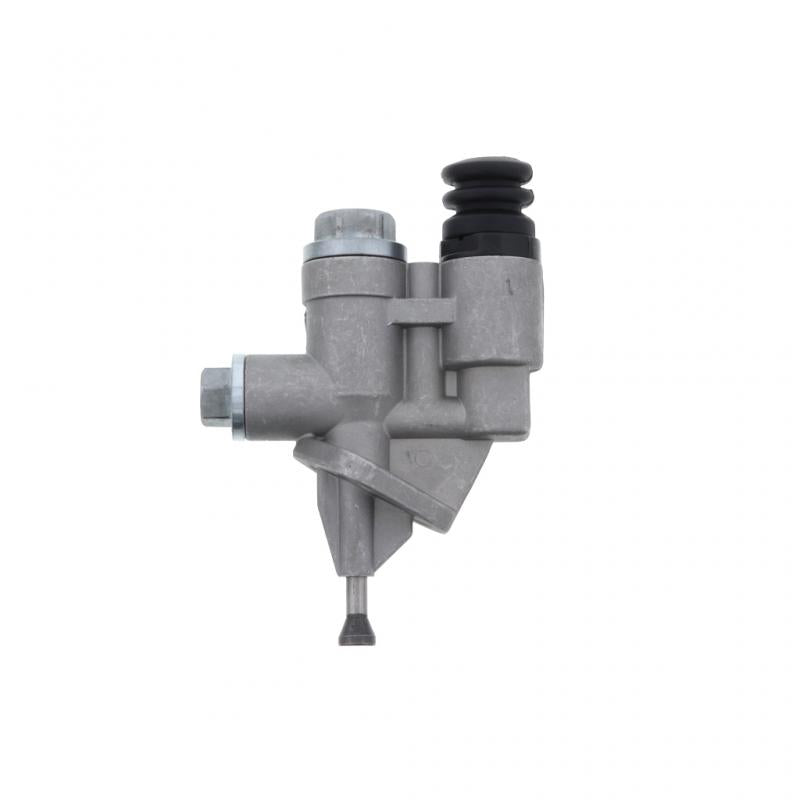 PAI INDUSTRIES - 180107 - MECHANICAL FUEL PUMP REPLACES CUMMINS 4988748