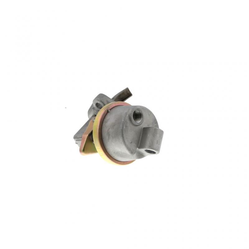 PAI INDUSTRIES - 180108 - FUEL TRANSFER PUMP REPLACES CUMMINS 4988769