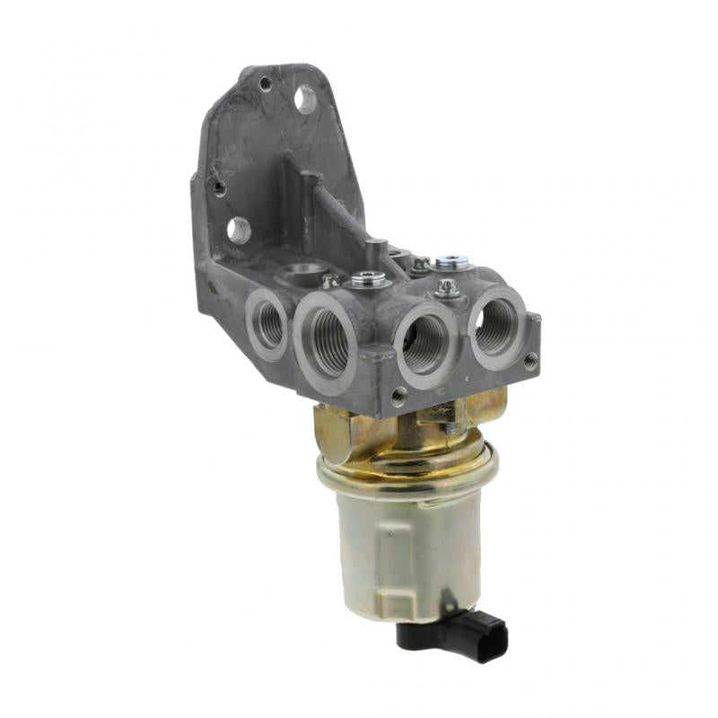 PAI INDUSTRIES - 180111 - FUEL PUMP REPLACES CUMMINS 4935006