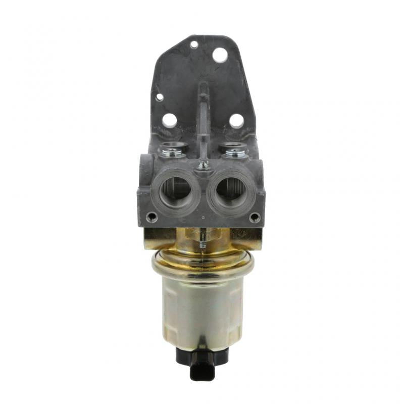 PAI INDUSTRIES - 180111 - FUEL PUMP REPLACES CUMMINS 4935006
