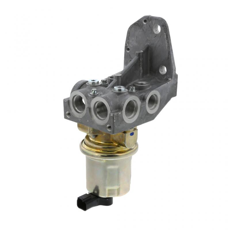 PAI INDUSTRIES - 180111 - FUEL PUMP REPLACES CUMMINS 4935006