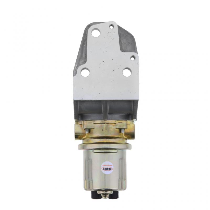 PAI INDUSTRIES - 180111 - FUEL PUMP REPLACES CUMMINS 4935006