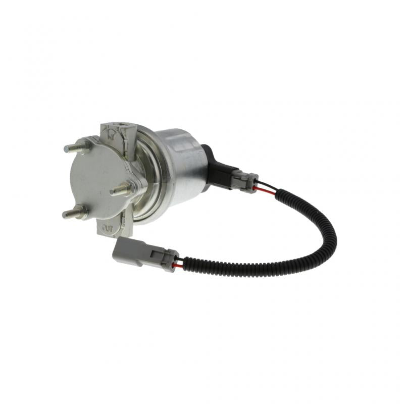 PAI INDUSTRIES - 180113 - FUEL PUMP KIT REPLACES CUMMINS 3990082
