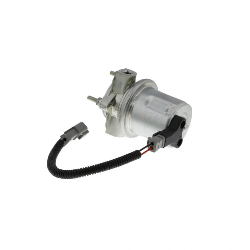 PAI INDUSTRIES - 180113 - FUEL PUMP KIT REPLACES CUMMINS 3990082