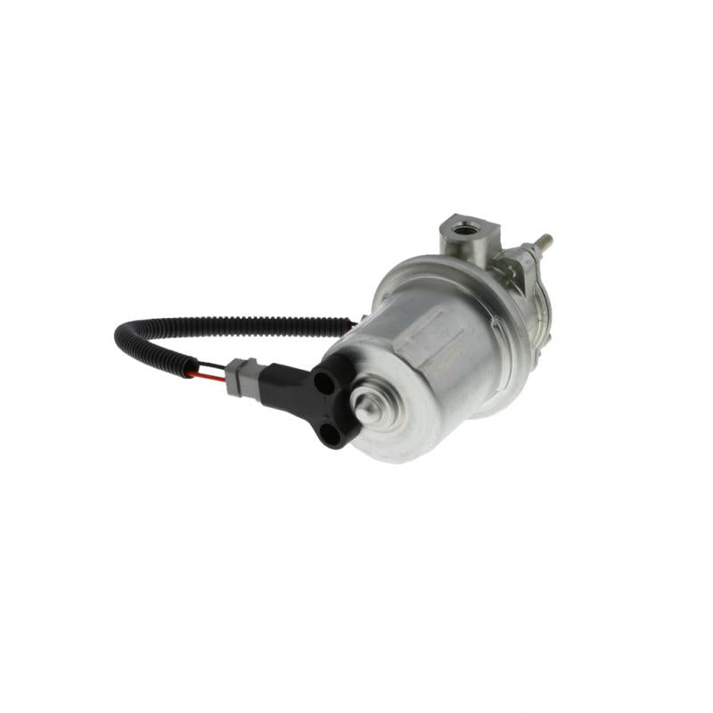 PAI INDUSTRIES - 180113 - FUEL PUMP KIT REPLACES CUMMINS 3990082