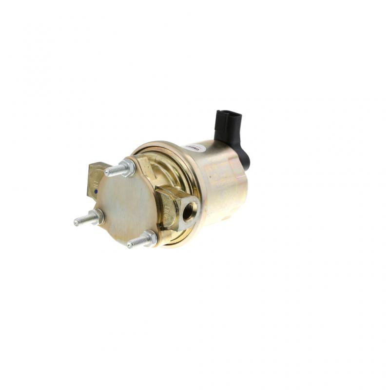 PAI INDUSTRIES - 180114 - FUEL PUMP REPLACES CUMMINS 4943049