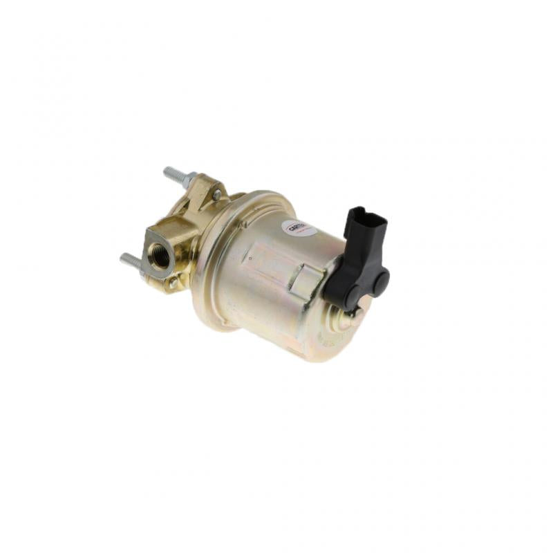 PAI INDUSTRIES - 180114 - FUEL PUMP REPLACES CUMMINS 4943049