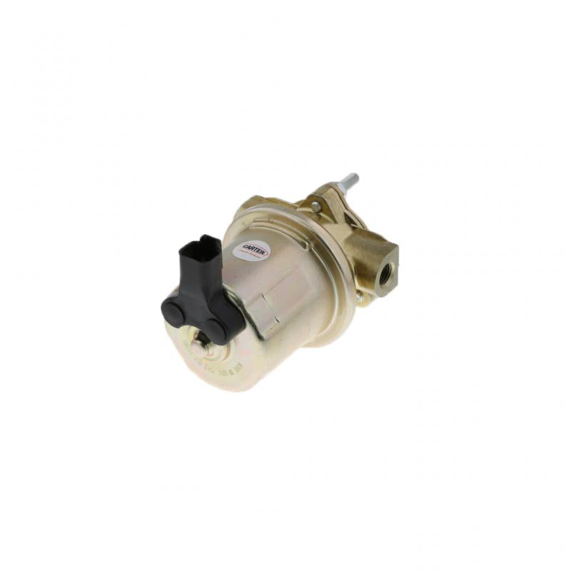 PAI INDUSTRIES - 180114 - FUEL PUMP REPLACES CUMMINS 4943049