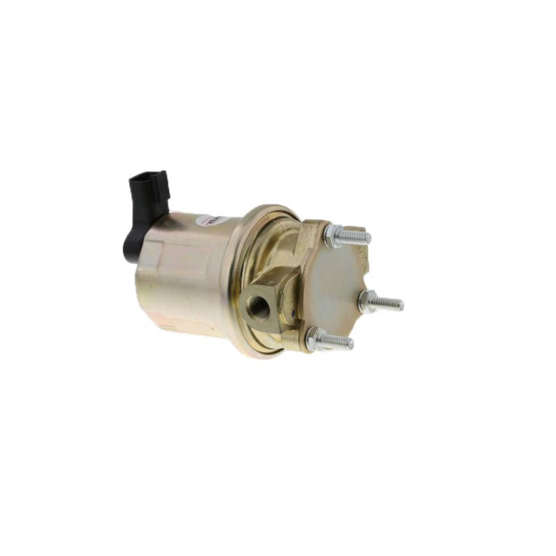 PAI INDUSTRIES - 180114 - FUEL PUMP REPLACES CUMMINS 4943049