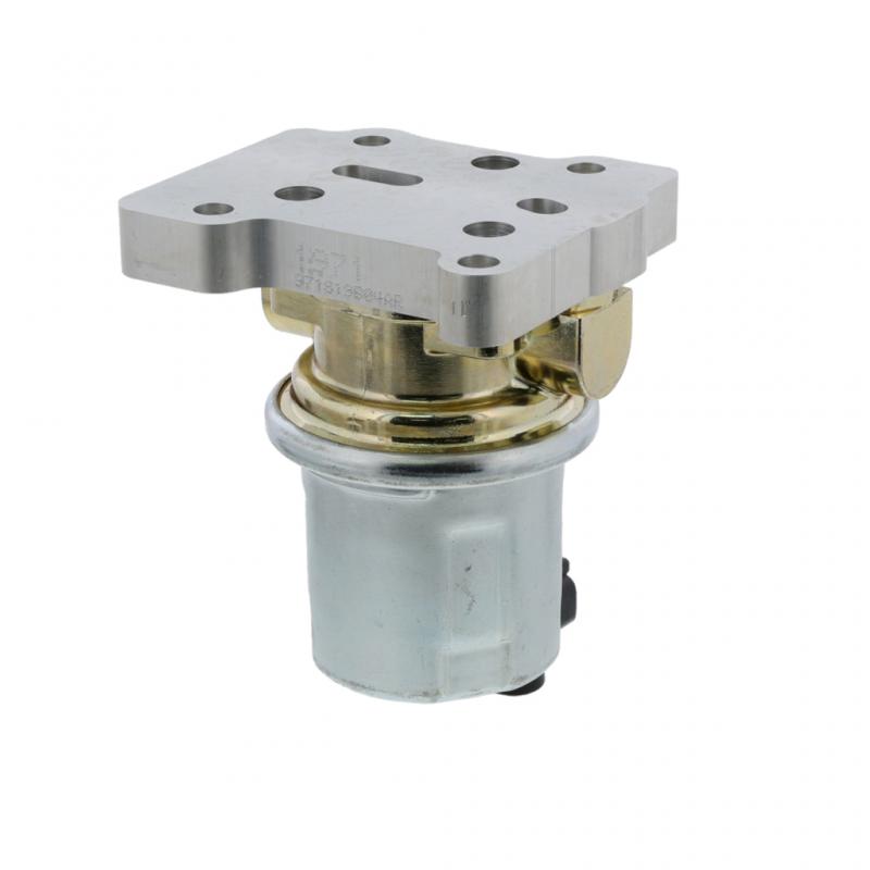 PAI INDUSTRIES - 180117 - FUEL TRANSFER PUMP REPLACES CUMMINS 4935092