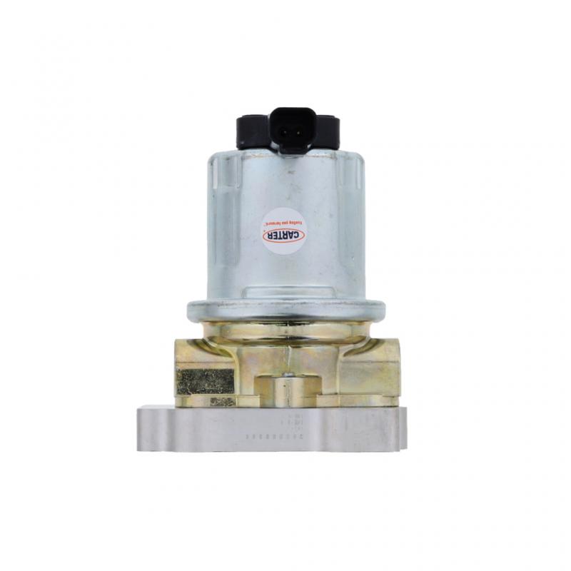 PAI INDUSTRIES - 180117 - FUEL TRANSFER PUMP REPLACES CUMMINS 4935092