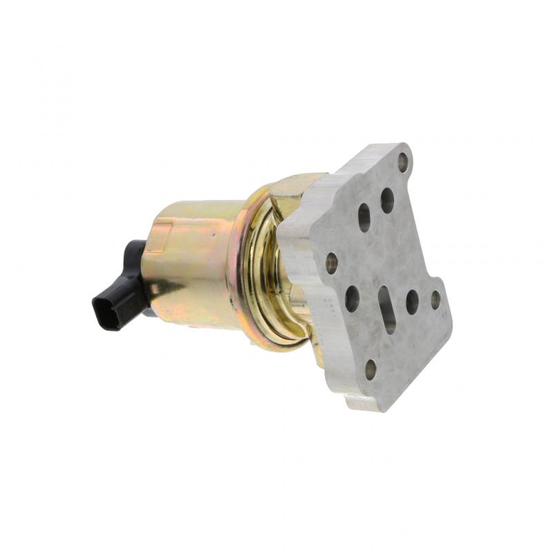 PAI INDUSTRIES - 180118 - FUEL TRANSFER PUMP REPLACES CUMMINS 4935093