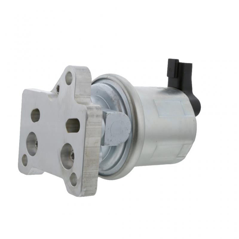 PAI INDUSTRIES - 180119E - FUEL TRANSFER PUMP ASSEMBLY REPLACES CUMMINS 4935094