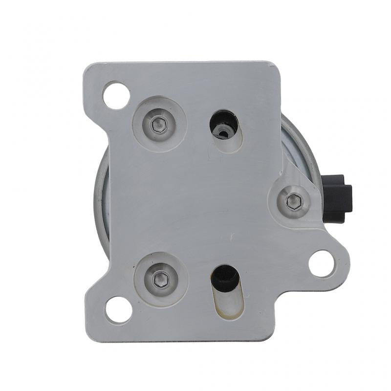 PAI INDUSTRIES - 180119E - FUEL TRANSFER PUMP ASSEMBLY REPLACES CUMMINS 4935094