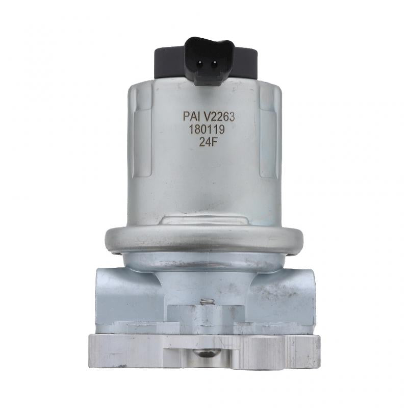 PAI INDUSTRIES - 180119E - FUEL TRANSFER PUMP ASSEMBLY REPLACES CUMMINS 4935094