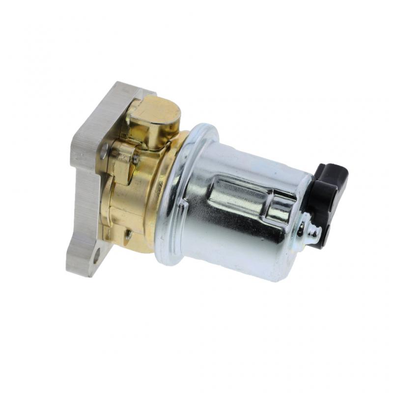 PAI INDUSTRIES - 180119 - FUEL TRANSFER PUMP ASSEMBLY REPLACES CUMMINS 4935094
