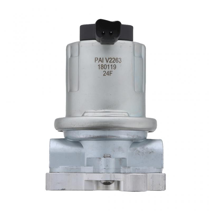 PAI INDUSTRIES - 180119 - FUEL TRANSFER PUMP ASSEMBLY REPLACES CUMMINS 4935094