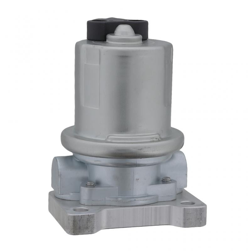 PAI INDUSTRIES - 180119 - FUEL TRANSFER PUMP ASSEMBLY REPLACES CUMMINS 4935094