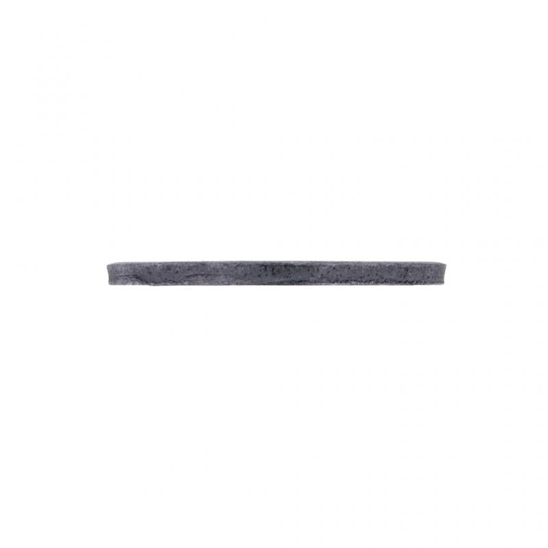 PAI INDUSTRIES - 180121OEM - FUEL PUMP MOUNTING SPACER REPLACES CUMMINS 3914284