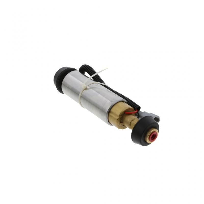 PAI INDUSTRIES - 180122 - FUEL PUMP REPLACES CUMMINS 5260632