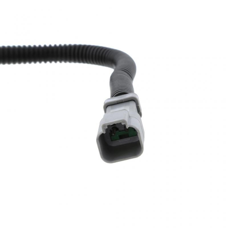 PAI INDUSTRIES - 180122 - FUEL PUMP REPLACES CUMMINS 5260632