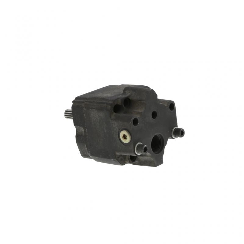 PAI INDUSTRIES - 180123 - FUEL PUMP GEAR REPLACES CUMMINS 4954880