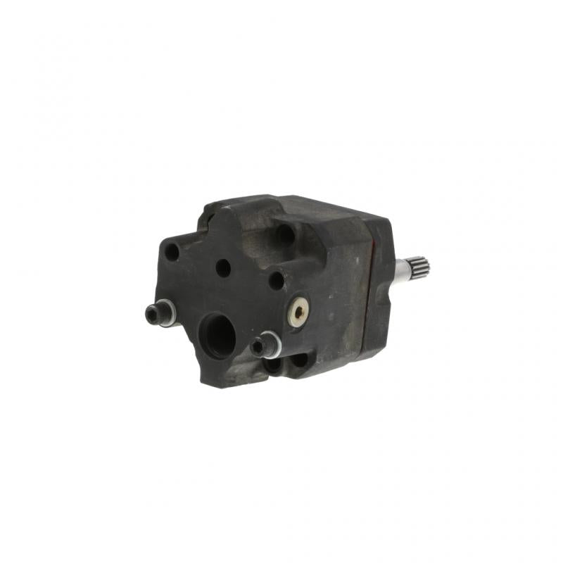 PAI INDUSTRIES - 180123 - FUEL PUMP GEAR REPLACES CUMMINS 4954880