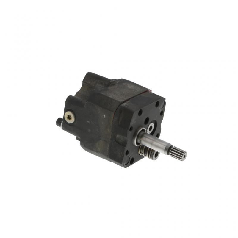 PAI INDUSTRIES - 180123 - FUEL PUMP GEAR REPLACES CUMMINS 4954880