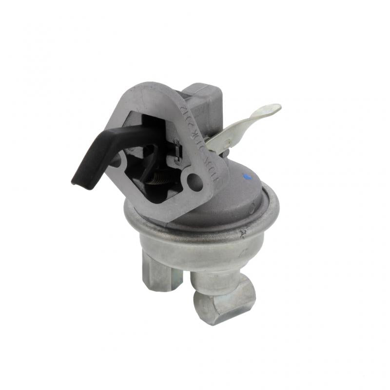 PAI INDUSTRIES - 180124 - FUEL PUMP ASSEMBLY REPLACES CUMMINS 4983585