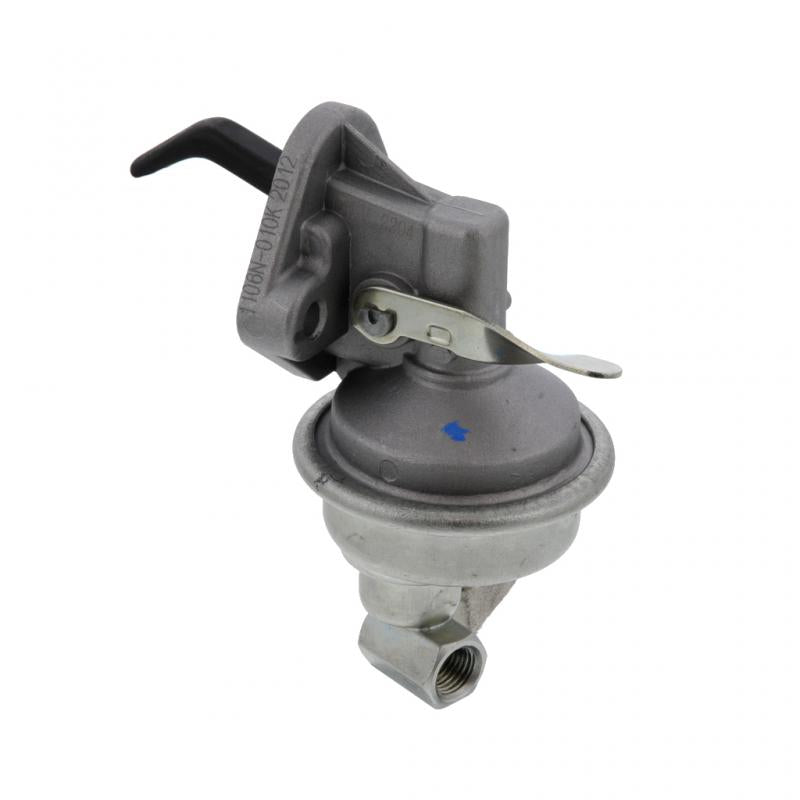 PAI INDUSTRIES - 180124 - FUEL PUMP ASSEMBLY REPLACES CUMMINS 4983585