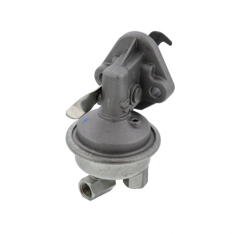 PAI INDUSTRIES - 180124 - FUEL PUMP ASSEMBLY REPLACES CUMMINS 4983585