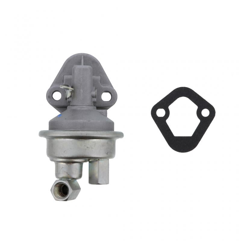 PAI INDUSTRIES - 180124 - FUEL PUMP ASSEMBLY REPLACES CUMMINS 4983585