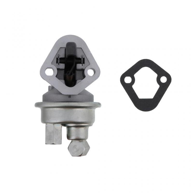 PAI INDUSTRIES - 180124 - FUEL PUMP ASSEMBLY REPLACES CUMMINS 4983585