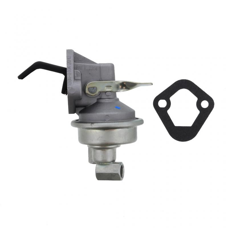 PAI INDUSTRIES - 180124 - FUEL PUMP ASSEMBLY REPLACES CUMMINS 4983585