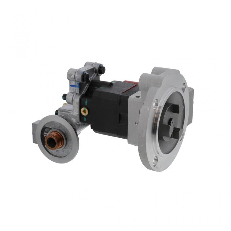 PAI INDUSTRIES - 180125 - FUEL PUMP REPLACES CUMMINS 3090942