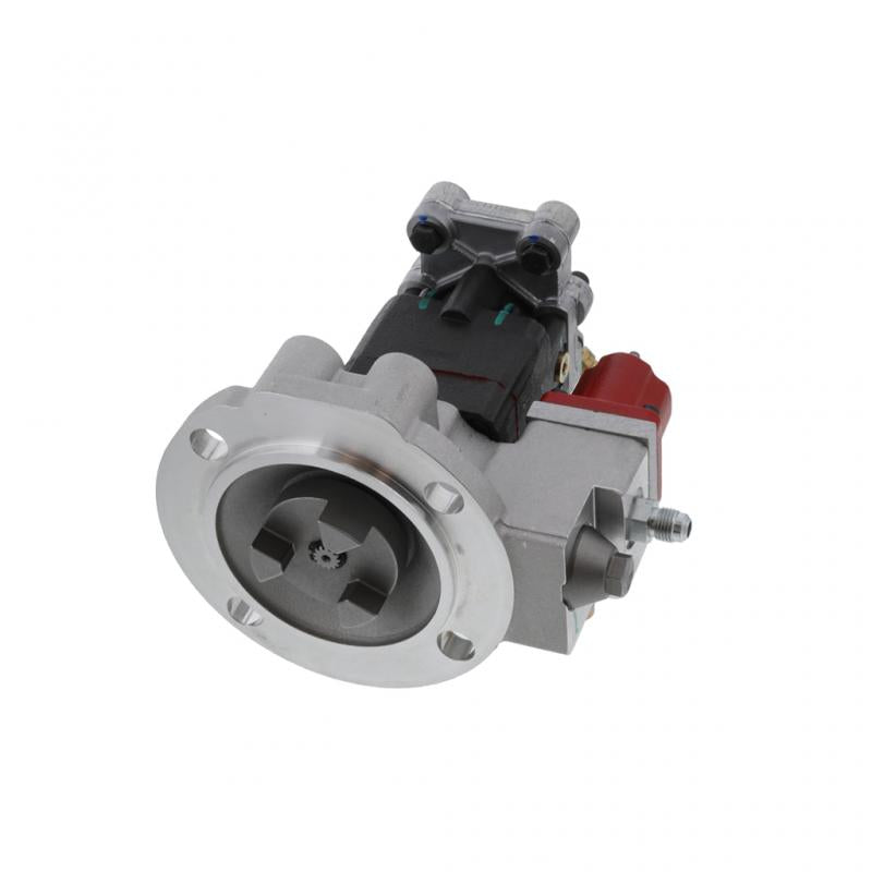 PAI INDUSTRIES - 180125 - FUEL PUMP REPLACES CUMMINS 3090942