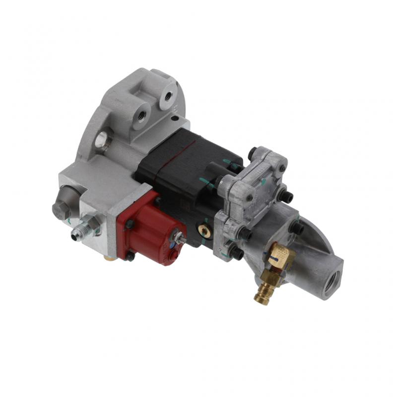 PAI INDUSTRIES - 180125 - FUEL PUMP REPLACES CUMMINS 3090942