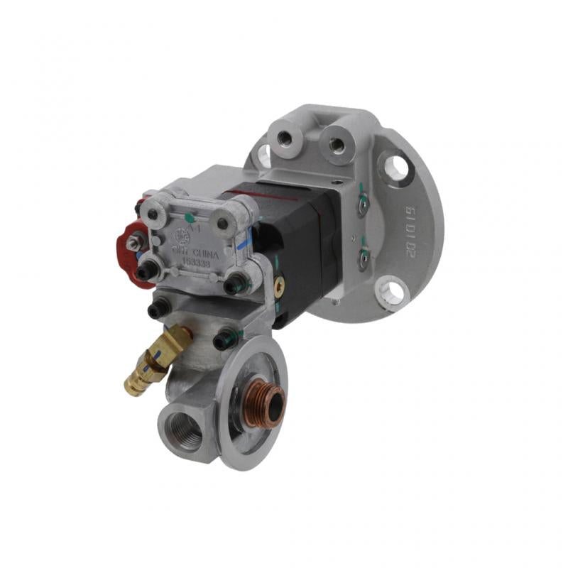 PAI INDUSTRIES - 180125 - FUEL PUMP REPLACES CUMMINS 3090942