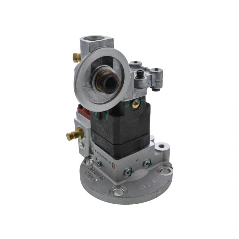 PAI INDUSTRIES - 180125 - FUEL PUMP REPLACES CUMMINS 3090942