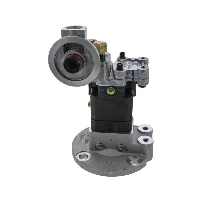 PAI INDUSTRIES - 180125 - FUEL PUMP REPLACES CUMMINS 3090942