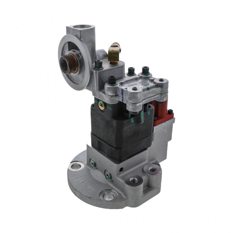 PAI INDUSTRIES - 180125 - FUEL PUMP REPLACES CUMMINS 3090942